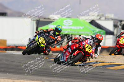 media/Oct-19-2024-CVMA (Sat) [[7df39c5a0d]]/Race 2-Amateur Formula Open/